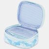 Jemina Jewelry Case