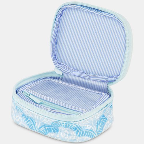 Jemina Jewelry Case
