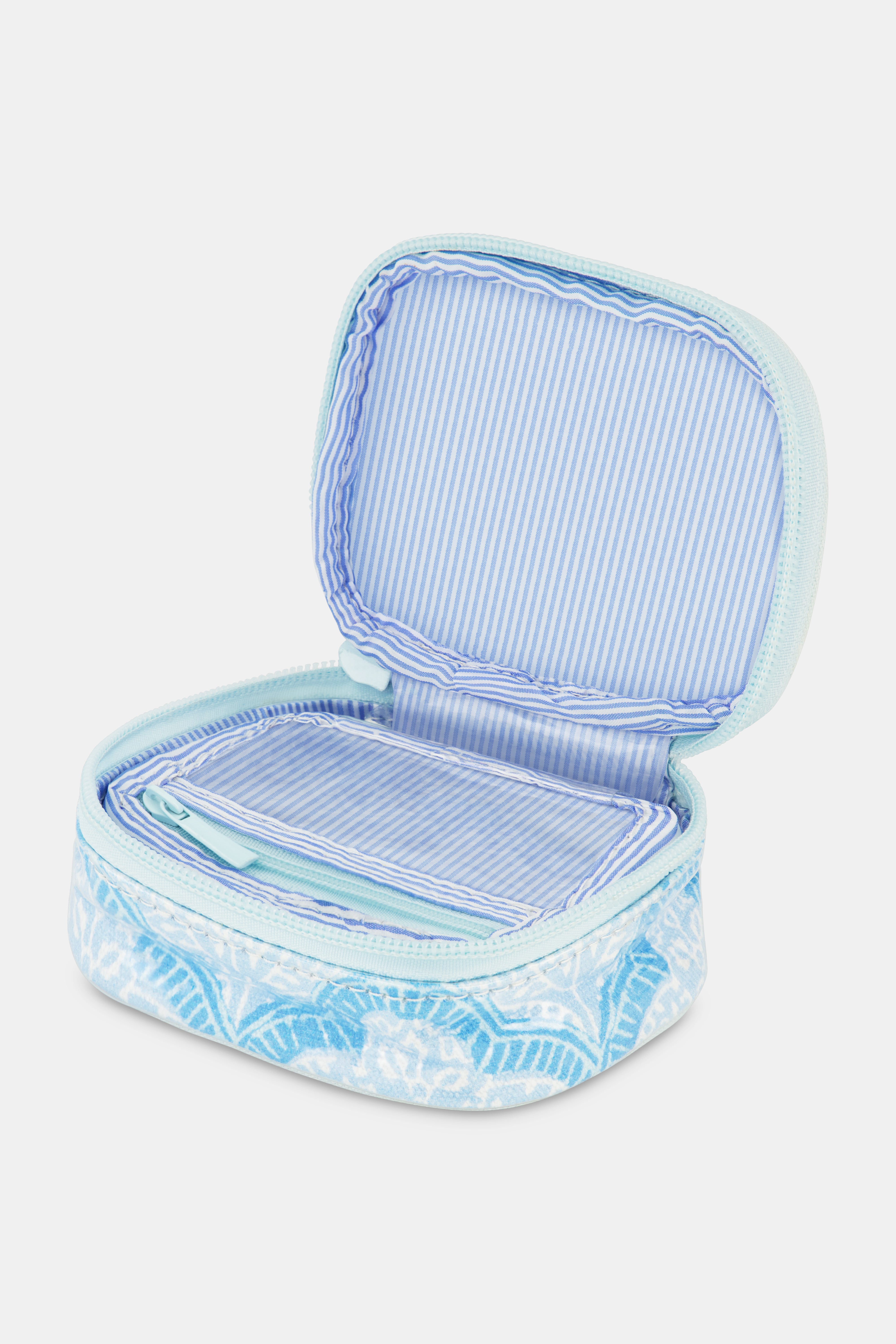 Jemina Jewelry Case
