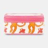 Monkey Jewelry Case