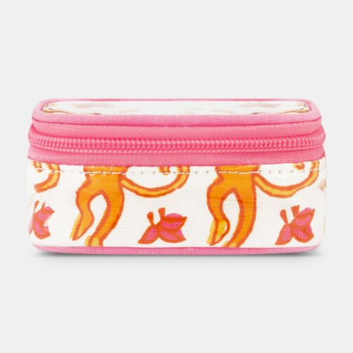 Monkey Jewelry Case