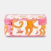 Monkey Jewelry Case