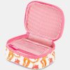 Monkey Jewelry Case
