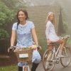 Amanda Baby Tee