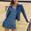 Amanda Harper Jacket