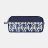 Mens Monkey Dopp Kit