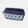 Mens Monkey Dopp Kit