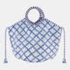 Jemina Bondi Bag
