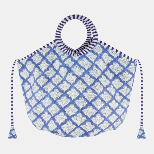 Jemina Bondi Bag