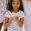 Kids Dulce De Monkey Playa Play Set