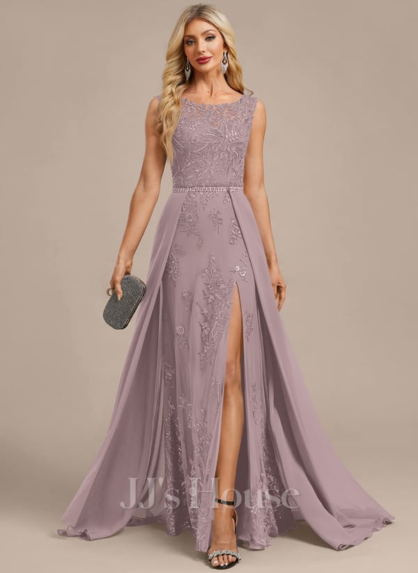 Roller Rabbit JJ's House Fronia Dark Navy Sheath/Column Sequins Lace Dress - Image 59
