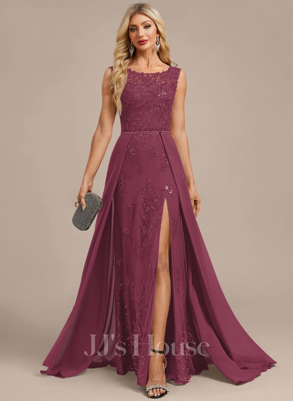 Roller Rabbit JJ's House Fronia Dark Navy Sheath/Column Sequins Lace Dress - Image 79