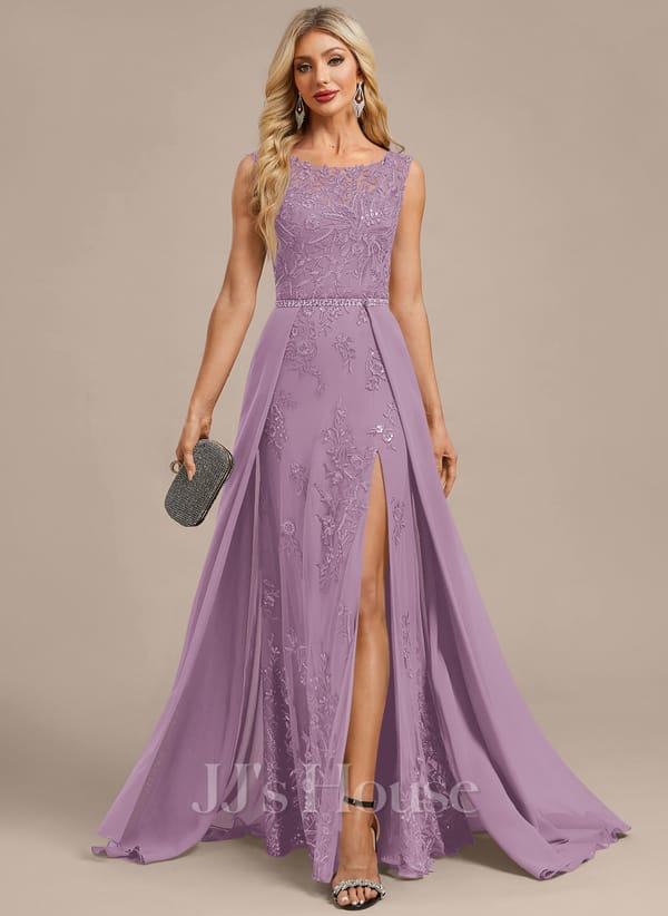 Roller Rabbit JJ's House Fronia Dark Navy Sheath/Column Sequins Lace Dress - Image 61
